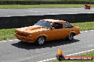 Powercruise 17 SAT Part1